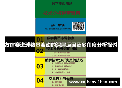 友谊赛进球数量波动的深层原因及多角度分析探讨
