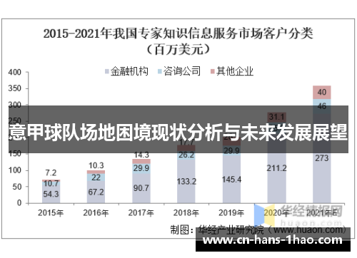 意甲球队场地困境现状分析与未来发展展望