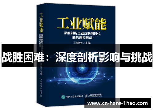 战胜困难：深度剖析影响与挑战