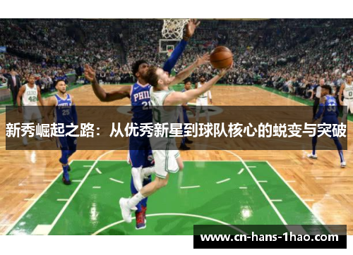 新秀崛起之路：从优秀新星到球队核心的蜕变与突破