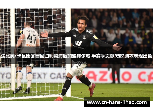 法比奥·卡瓦略冬窗回归利物浦后加盟赫尔城 半赛季贡献9球2助攻表现出色 法比奥·卡瓦略冬窗回归利物浦后加盟赫尔城 半赛季贡献9球2助攻表现出色