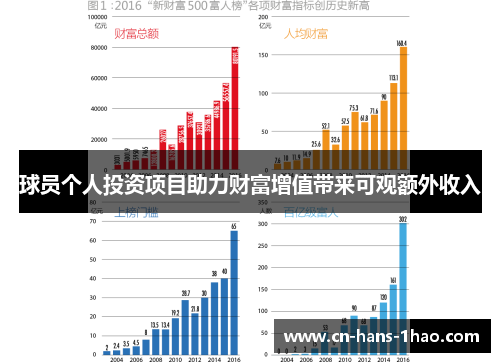 球员个人投资项目助力财富增值带来可观额外收入