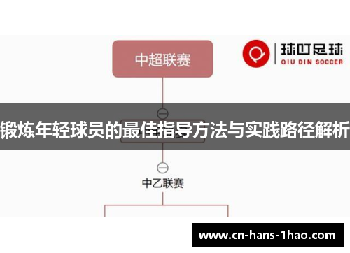 锻炼年轻球员的最佳指导方法与实践路径解析